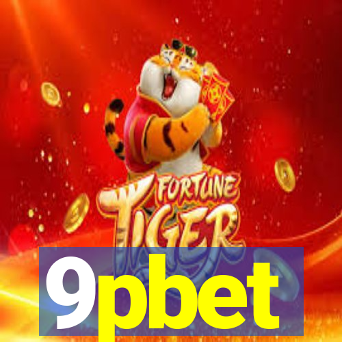 9pbet