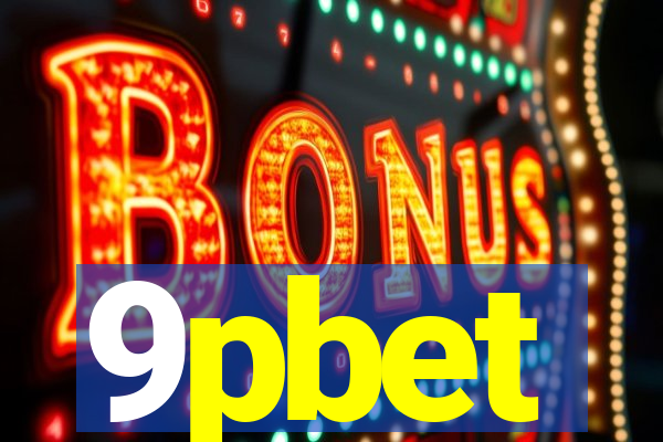 9pbet