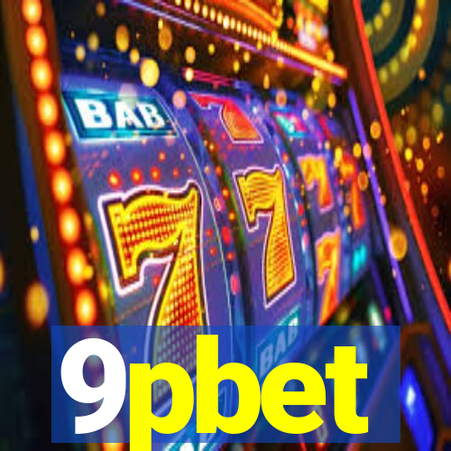 9pbet