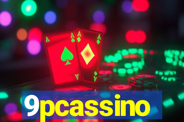 9pcassino