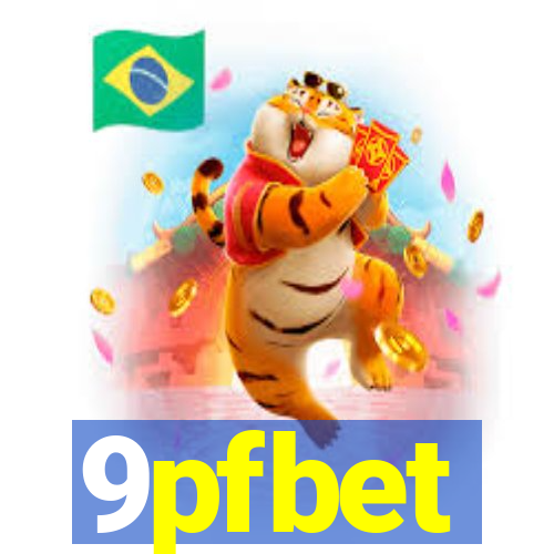 9pfbet
