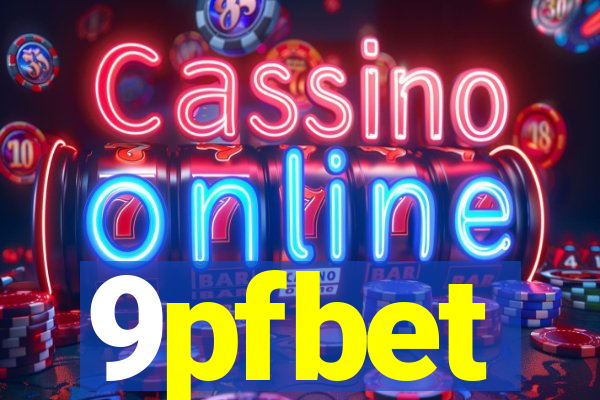 9pfbet