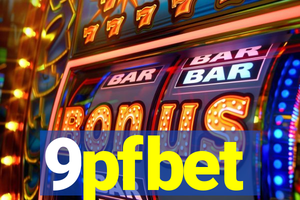 9pfbet