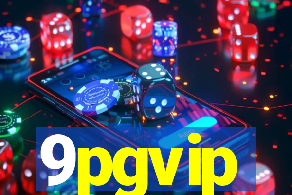 9pgvip