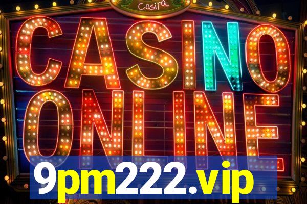 9pm222.vip