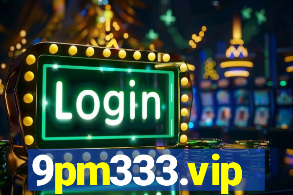 9pm333.vip