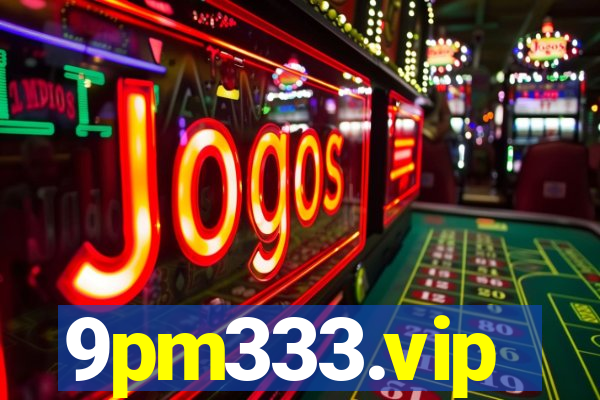 9pm333.vip