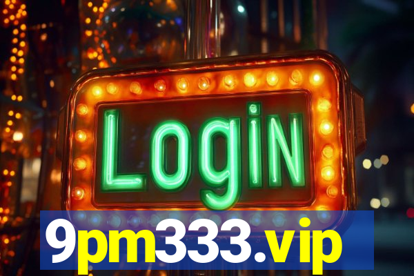 9pm333.vip