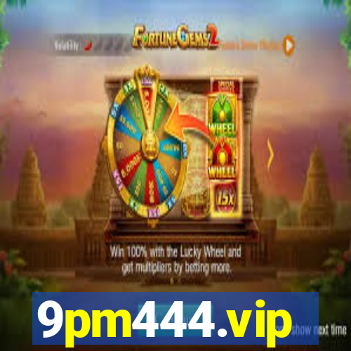 9pm444.vip