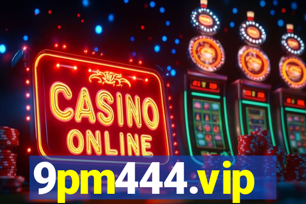 9pm444.vip