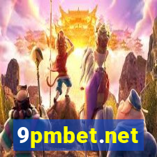 9pmbet.net