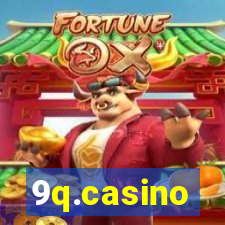 9q.casino