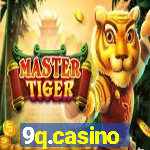9q.casino