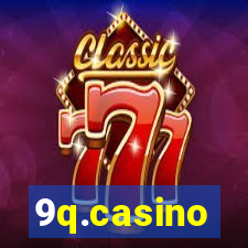 9q.casino