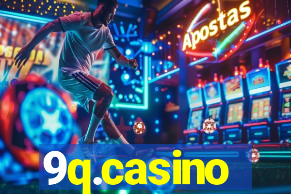 9q.casino