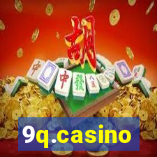 9q.casino