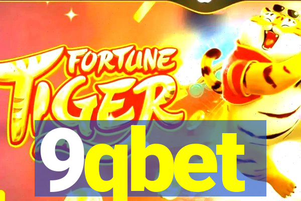 9qbet
