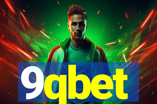 9qbet