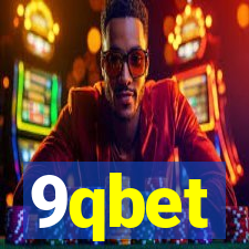 9qbet
