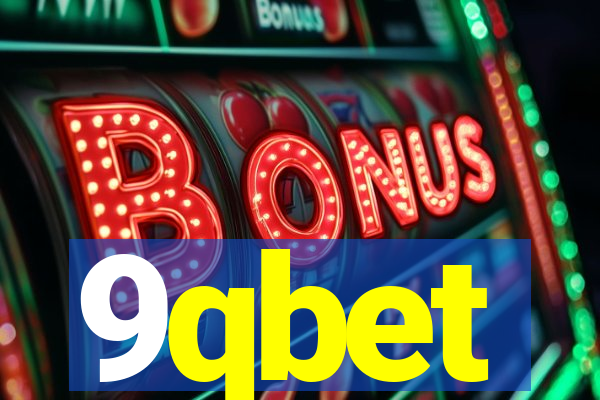 9qbet