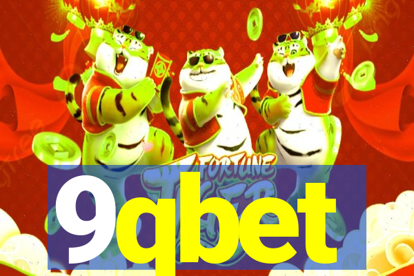 9qbet