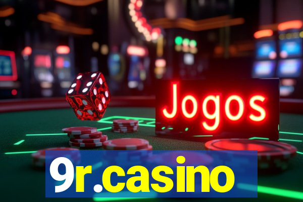 9r.casino