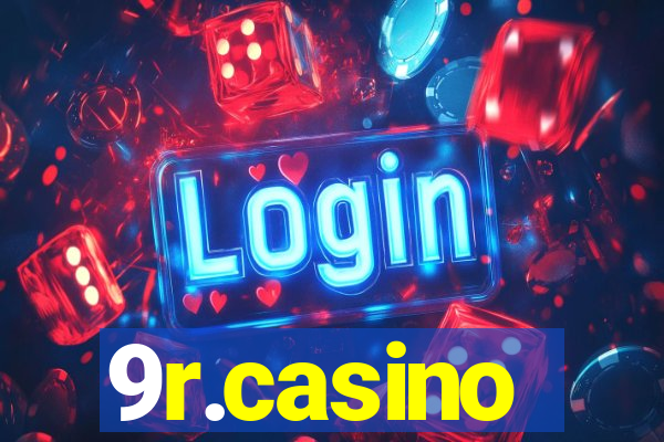 9r.casino