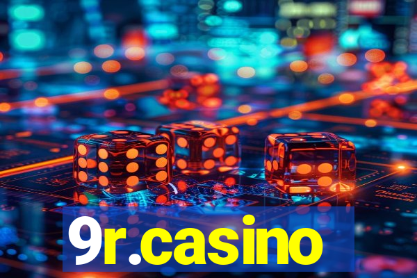 9r.casino