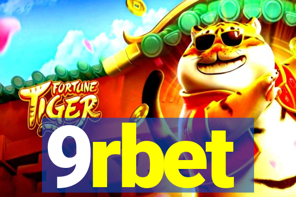 9rbet