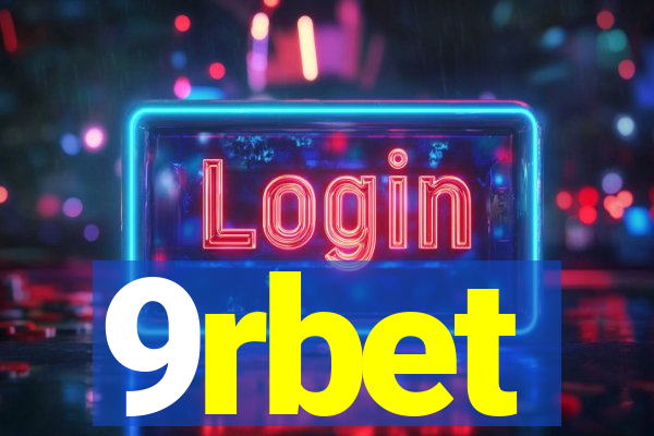 9rbet