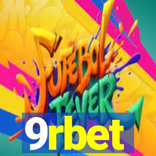 9rbet