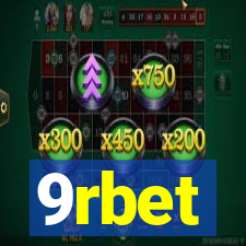 9rbet