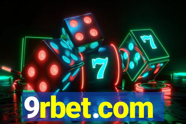 9rbet.com