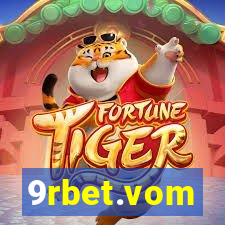 9rbet.vom