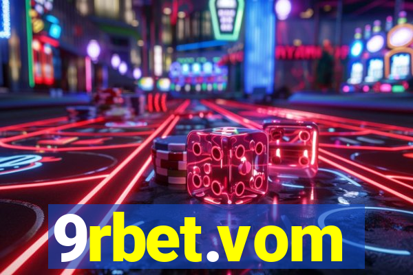 9rbet.vom