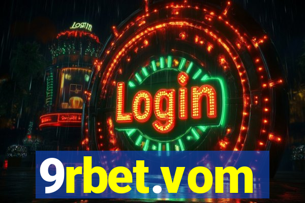 9rbet.vom