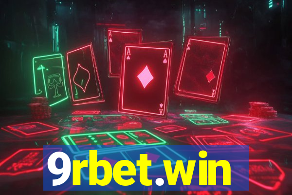 9rbet.win