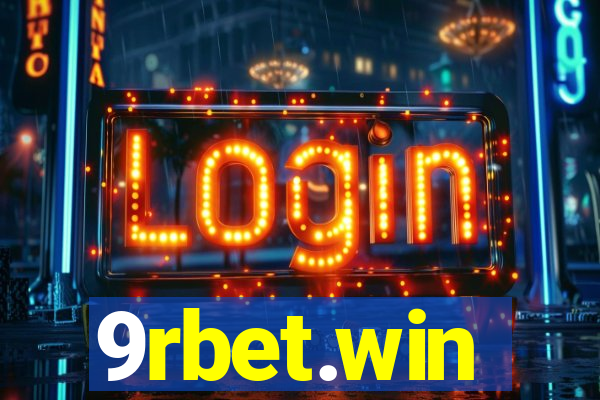 9rbet.win