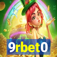 9rbet0