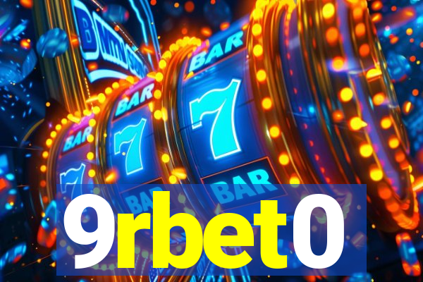 9rbet0