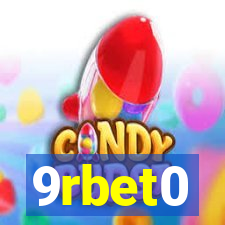 9rbet0
