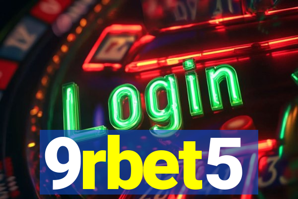 9rbet5
