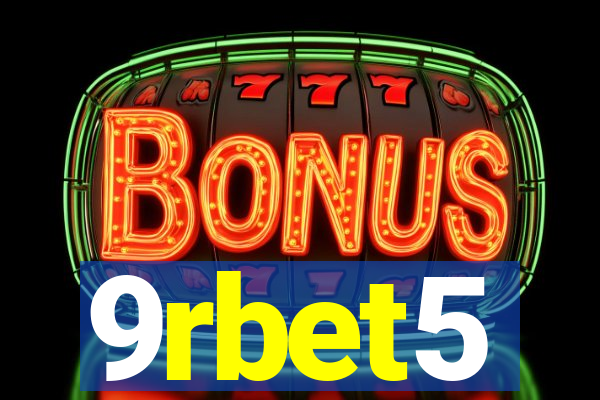 9rbet5