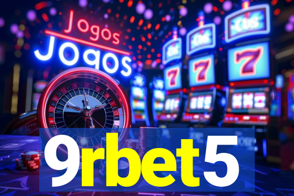 9rbet5