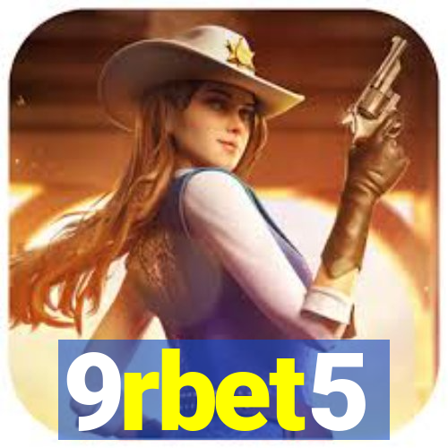 9rbet5