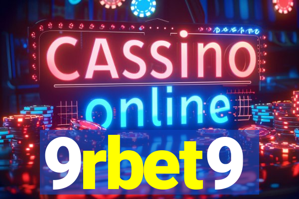 9rbet9