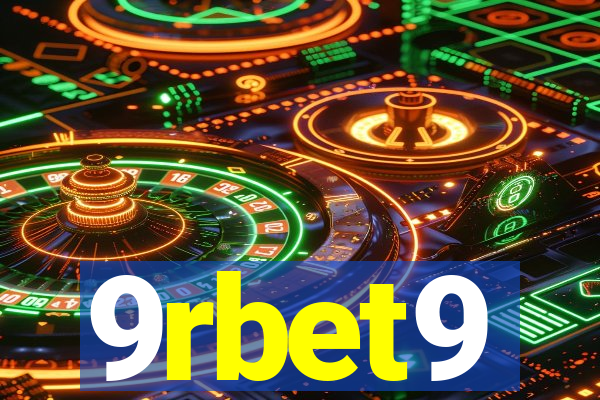 9rbet9