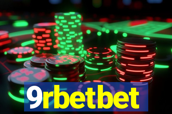 9rbetbet