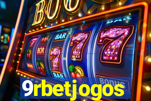 9rbetjogos