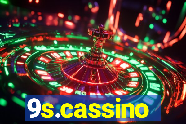 9s.cassino